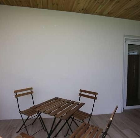 Apartamentos La Mar Sala Piscina Compartida 科尼尔-德拉弗龙特拉 外观 照片